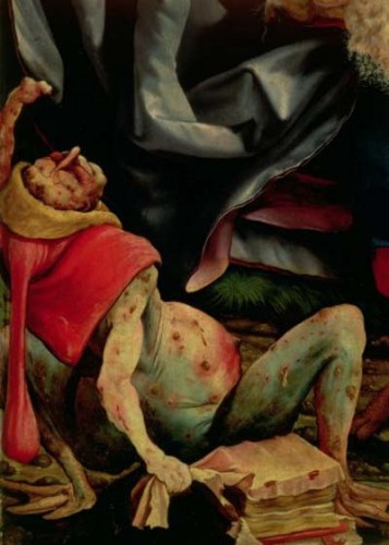 Black Death